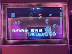 -纯K(打浦桥店)