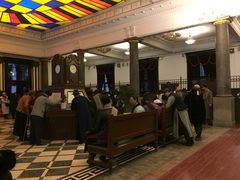 -沈阳金融博物馆