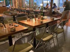 -岛风·台食小馆 ISLAND BISTRO(烟台山店)