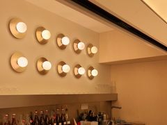 -村口大树(长乐路店)