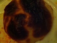 罐焖牛肉-成桂西餐厅·42年的味道(五大道疙瘩楼店)