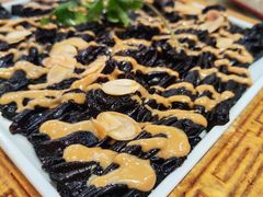 -大水车公馆·顺德菜·妈姐菜(均安店)