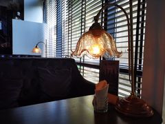 -候鸟咖啡(前门店)