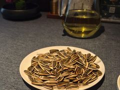 -喜湘宴·精致湖南菜(和平西桥店)