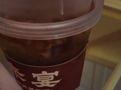 -赤宴·川菜(玉林店)