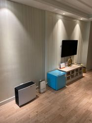 -皇家月府月子中心(沈阳店)