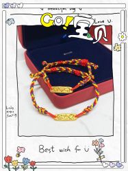 -Cindy Jewelry·钻戒·彩色宝石