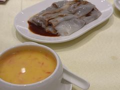 -兴悦酒家(环市东路店)