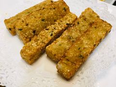 -桦立酒家(宜山路店)