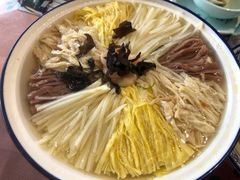 -得意楼蒸菜馆