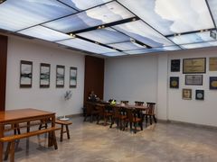 -花城苑广府菜(海心沙店)