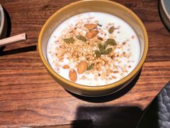 -薇酌饮·陕西菜(南门外店)