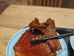 -顺旺基大厨现炒(哥伦布店)