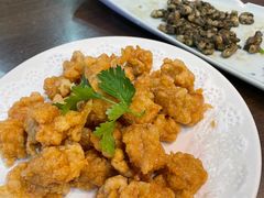 -小莆天(元帅路店)