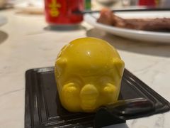 -渔纬港海鲜自助餐厅(湖里万达店)