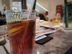 -美奈小馆·东南亚菜(福田星河COCO Park店)