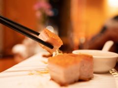 -华尔道夫酒店·紫金阁