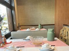 -衡地道·三菜一汤(汉溪长隆店)