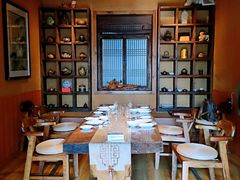 -聚缘堂·海鲜私房菜(松岭路店)