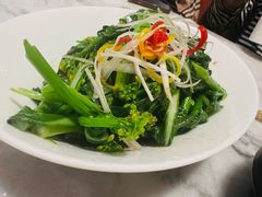 -中8楼风尚云南菜(颐堤港店)