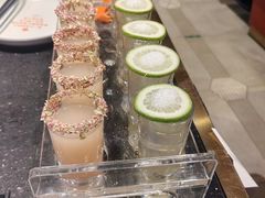 -鸣记脆皮烤鱼·海鲜烤鱼(亿合城店)