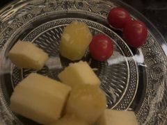 -紫莲花足道(柯桥古镇店)