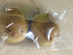 -好利来(乐堤港店)