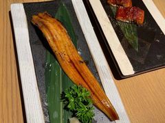 -大和食乐·鲜和牛酸汤火锅(环宇荟店)