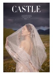 -费拉摄影(天廊T66店)