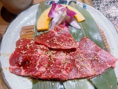 -虎丸烧肉(世纪汇店)