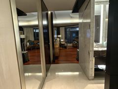 -太原凯宾斯基饭店