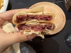 -多味居(剪子巷店)