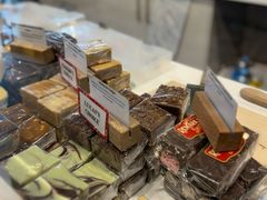 -皇后镇绝妙糖果店(皇后镇店)