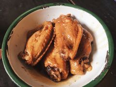 -做了不起的80后