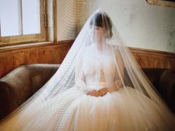 -太郎花子婚纱摄影艺术中心