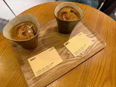 -LilBee Coffee