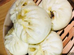 -马一洒开锅羊肉清真餐厅(京汉店)