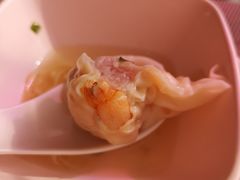 -王生记茶餐厅