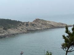 -海源公园