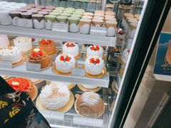 -布歌东京(合生汇店)
