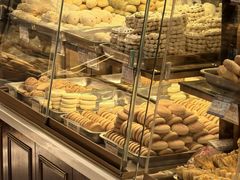 -一大糕点(纬六路店)