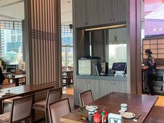 -田舍家Inakaya(天汇igc店)