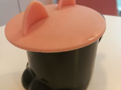 -三花喵·撸猫购宠·宠物生活馆(虹桥南丰城店)