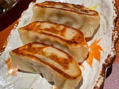 -仓桥家·焗寿司·锅物(光谷步行街店)