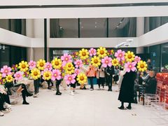 -影居starhoho·泳池别墅轰趴馆·瑶光
