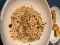 -一坐一忘云南菜(嘉里中心店)