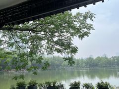 -浮庄