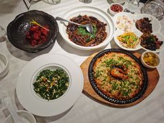 -和记小菜(七宝店)