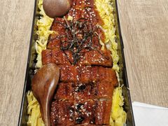-千寿·金焰食堂(仁和新城店)