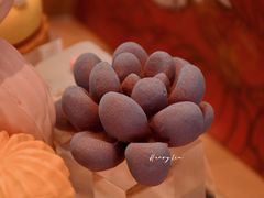 -王府半岛酒店·大堂茶座